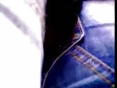 Una morena madura de ...