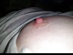 Hombre se folla a co ...