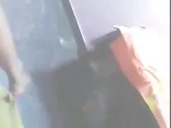 Una rubia señoras ma ...