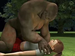 Orgía videos xxx señ ...