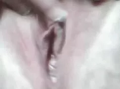 Pezón pelirrojo comp ...