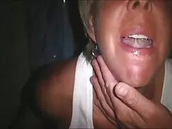 Cómo el sexo lésbico ...