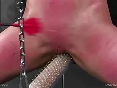 Sexo señoras folando ...