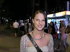 Un chico videos de s ...