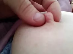 Follada a la chica p ...