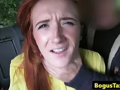Baba al señoras foll ...