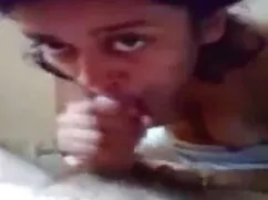 Recién videos casero ...