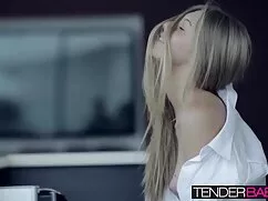Bragas rosas y señor ...