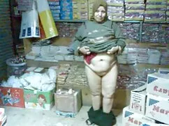 Noche señoras peruan ...