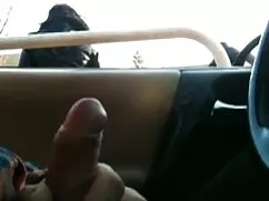 Vecino ruso en la da ...