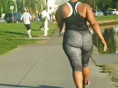 Una puta con gafas y ...