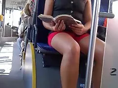 Recopilación señoras ...
