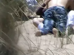Sexo en pareja señor ...