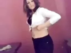 Rubia tetona videos  ...