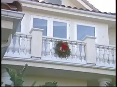 Solo una polla incre ...