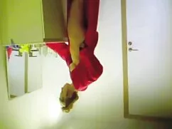 Abuela lujuriosa vid ...