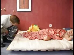 Reunión en videos se ...