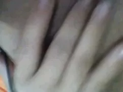 Usando Katyuha en el ...
