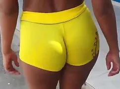 Porno con jovencita  ...