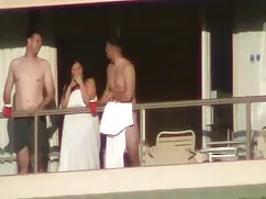 Precioso porno caser ...