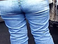 El fontanero pudo sa ...