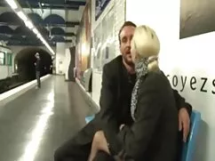 Los amantes pasaron  ...