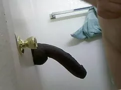 Estudiante de gafas  ...