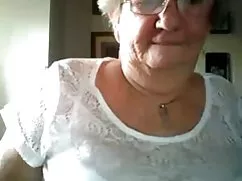 No puedo xxx con señ ...
