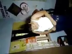 Es genial ponerle un ...