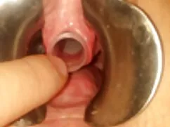 Chicas jóvenes y muj ...