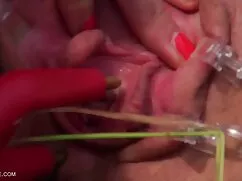 Chico folla anal y e ...