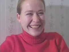 Latina de tetas seño ...